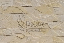 Декоратиный камень Античный сланец Декоратиный камень Античный сланец