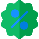 Доступные цены Доступные цены