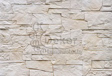 Декоративный камень Доломит Декоративный камень Доломит