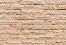 Декоративный камень Известняк торцованный Декоративный камень Известняк торцованный