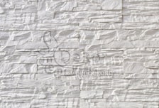 Декоративный камень Каскад Декоративный камень Каскад