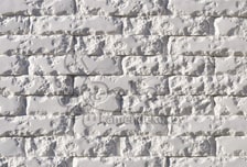 Декоративный камень Мадрид Декоративный камень Мадрид