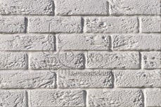 Декоративный камень Манхэттен Декоративный камень Манхэттен