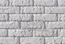 Декоративный камень Марсель Декоративный камень Марсель