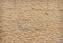 Декоративный камень Мозайка Декоративный камень Мозайка