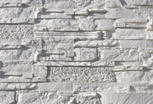 Декоративный камень Песчаник Декоративный камень Песчаник