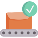 Качественная продукция Качественная продукция