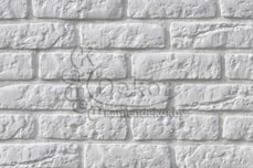 Декоративный камень Рим Декоративный камень Рим