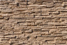 Декоративный камень Каменная груда Декоративный камень Каменная груда