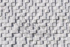 Декоративный камень Травертин Декоративный камень Травертин