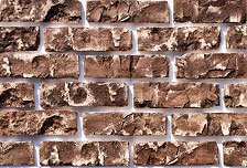 Декоративный камень Венеция Декоративный камень Венеция