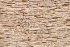 Декоративный камень Сланец выветренный Декоративный камень Сланец выветренный