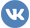 VK VK